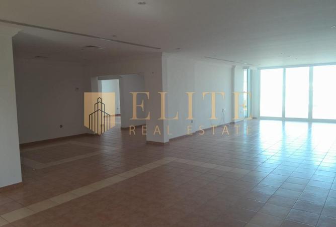 941797 - Property Main Image
