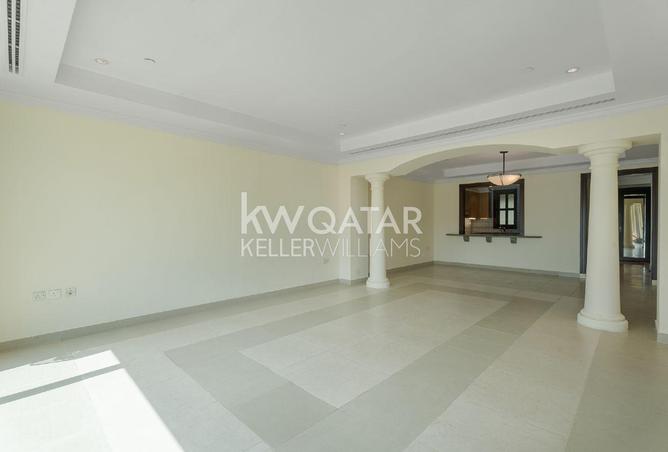 950365 - Property Main Image