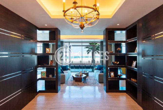 971575 - الصورة الرئيسية للعقار