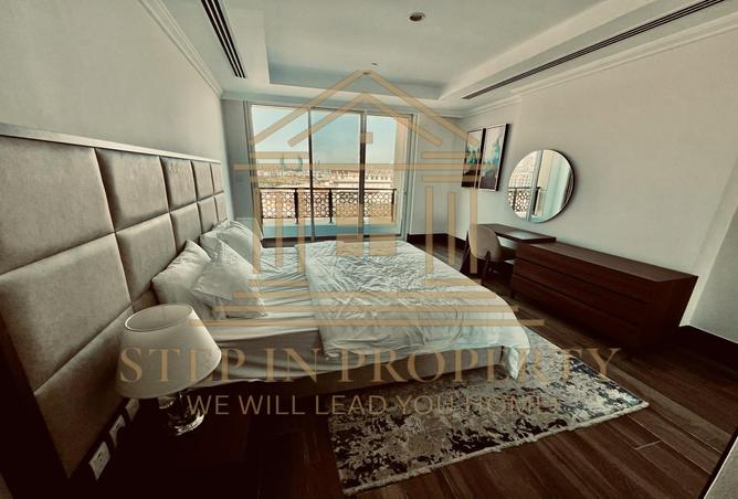 958621 - Property Image 3