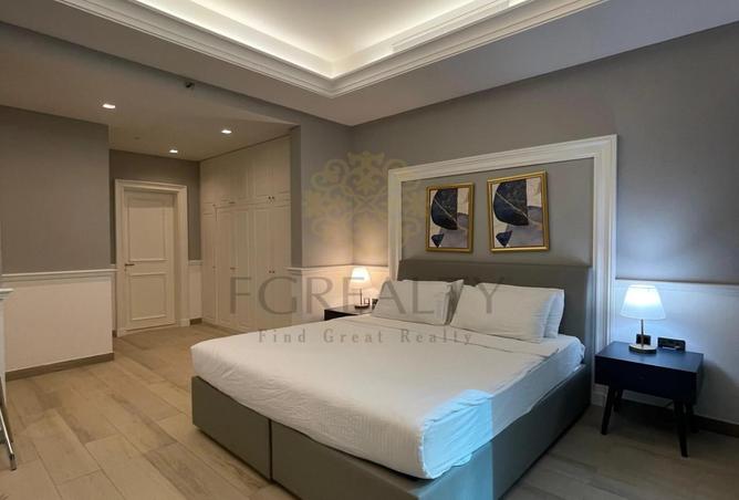 984139 - Property Image 3