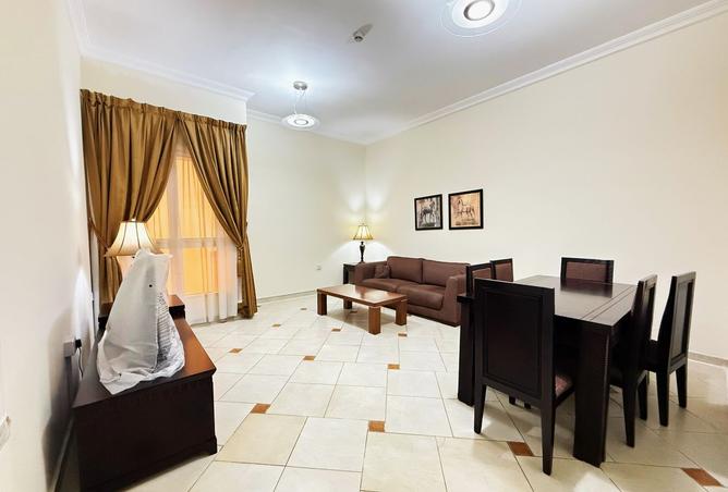 1008374 - صورة العقار 2