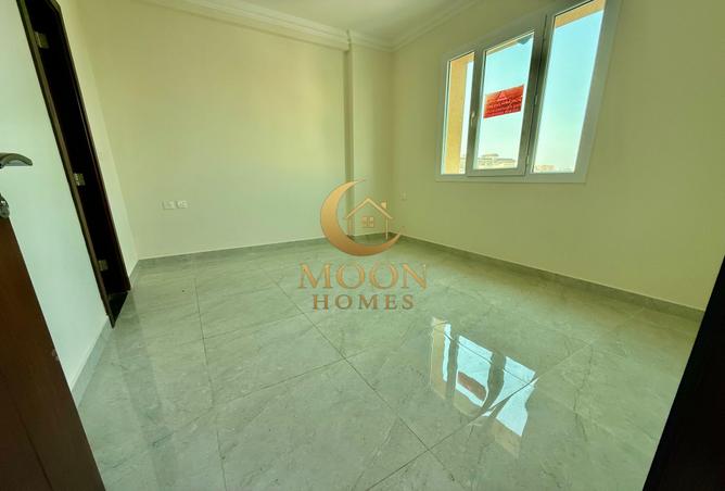 973161 - Property Image 3