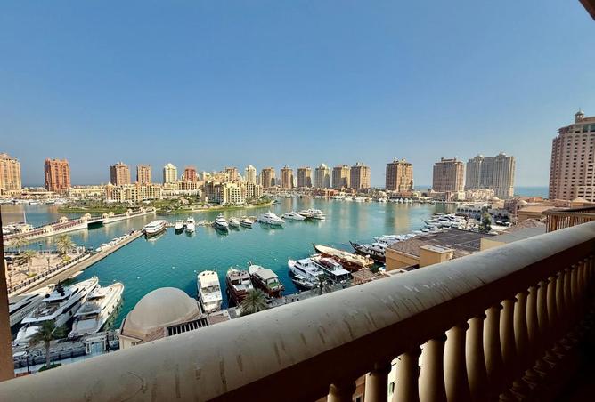 951675 - Property Image 2