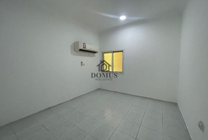926957 - صورة العقار 3