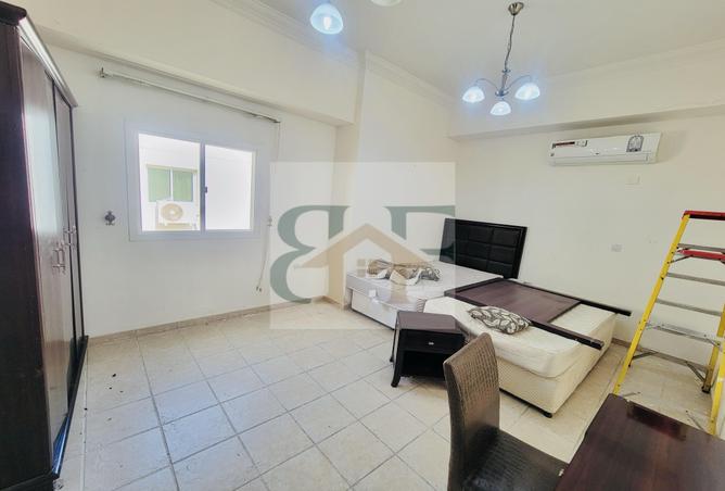 994158 - صورة العقار 2