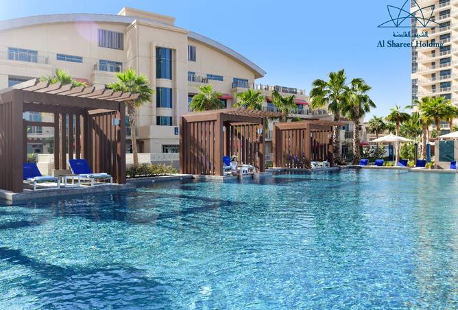 990684 - Property Image 3