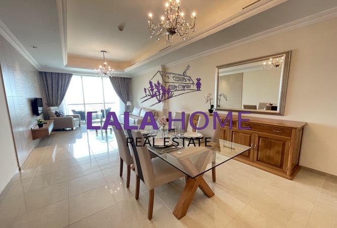 986518 - Property Image 2