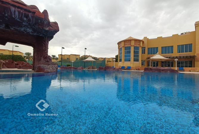 935361 - Property Image 2