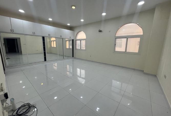 943786 - الصورة الرئيسية للعقار