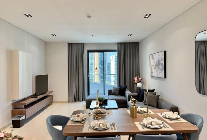 1007552 - Property Image 3