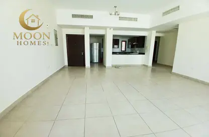 Apartment - 3 Bedrooms - 2 Bathrooms for rent in Al Mansoura - Al Mansoura - Doha