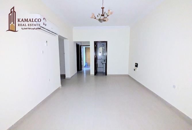 957149 - صورة العقار 2