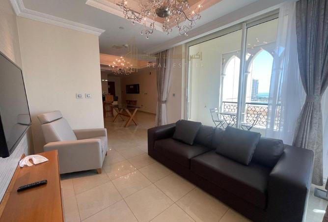 952512 - Property Image 2
