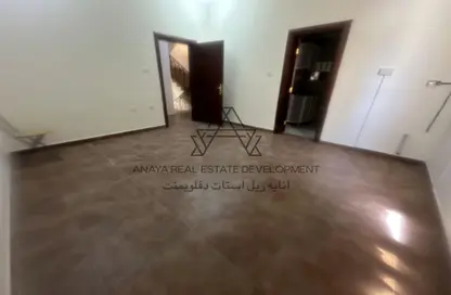 Apartment - Studio - 1 Bathroom for rent in Al Duhail - Al Duhail - Doha