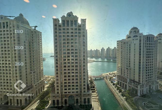 943645 - Property Image 3