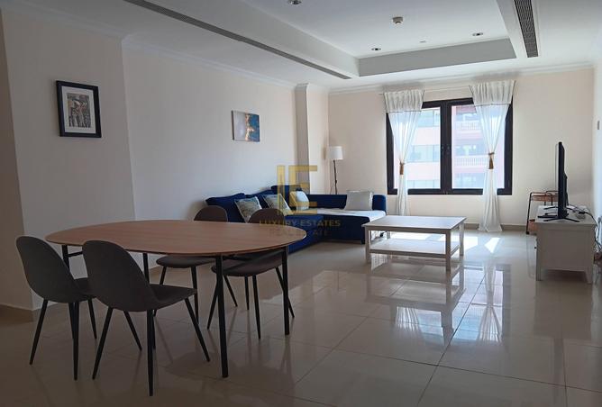 881974 - Property Main Image