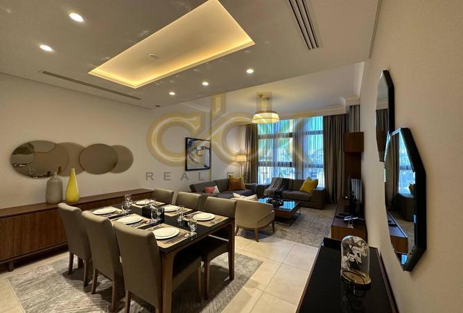 976141 - الصورة الرئيسية للعقار