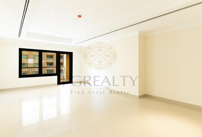 981299 - الصورة الرئيسية للعقار