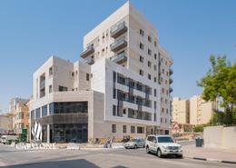 Shop for rent in Muntazah 7 - Al Muntazah - Doha