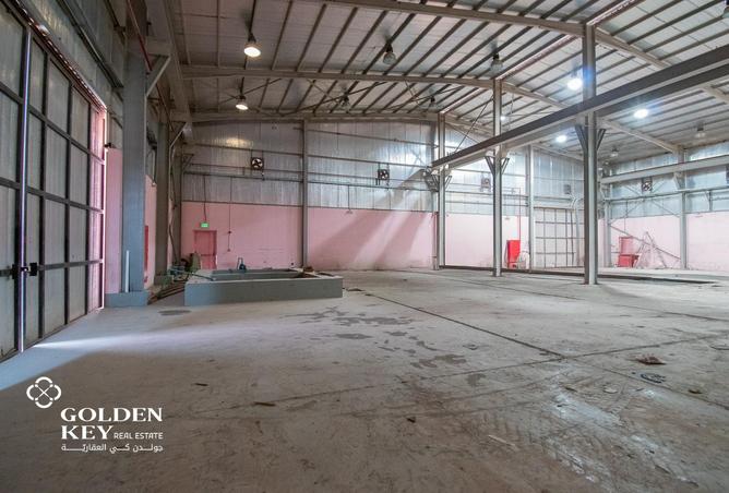 992980 - Property Image 3