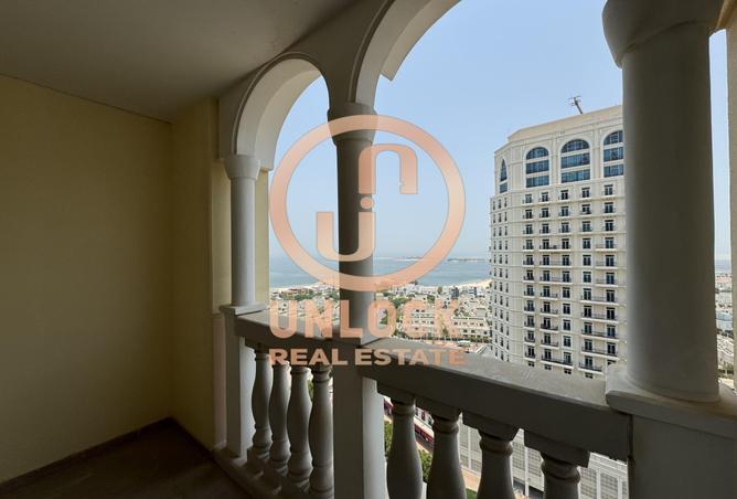 952272 - Property Main Image