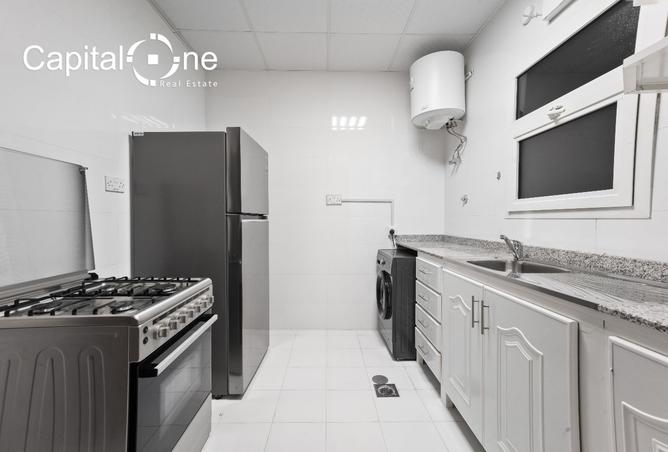 1005144 - Property Image 3