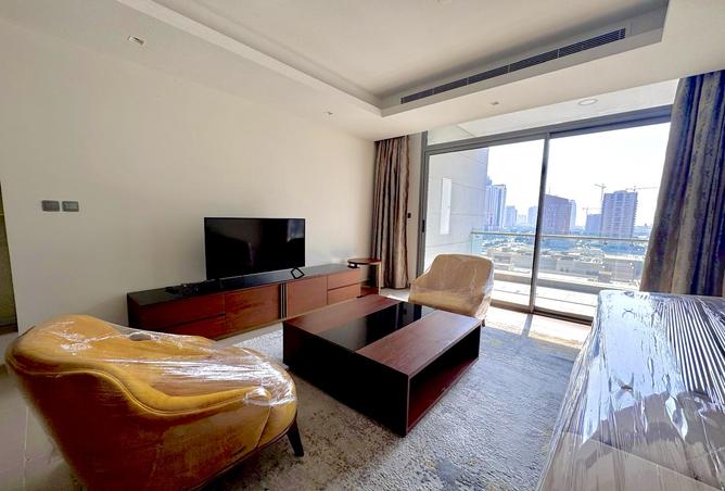 966924 - Property Image 3