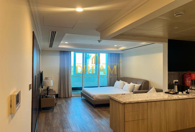 968949 - صورة العقار 2