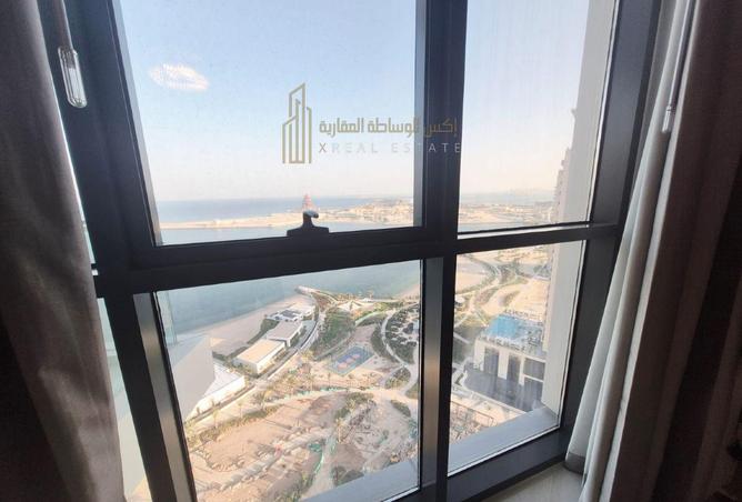 999174 - صورة العقار 3