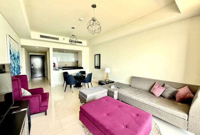 978065 - Property Main Image