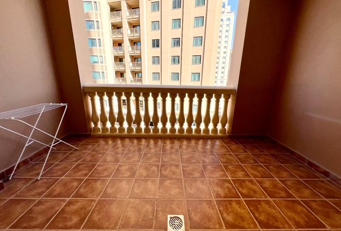 966397 - Property Image 3