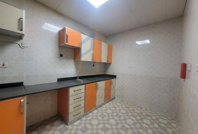 976820 - صورة العقار 3