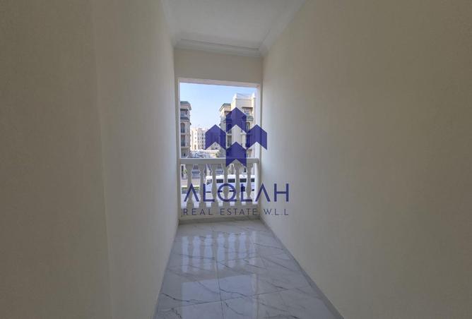 996250 - صورة العقار 3