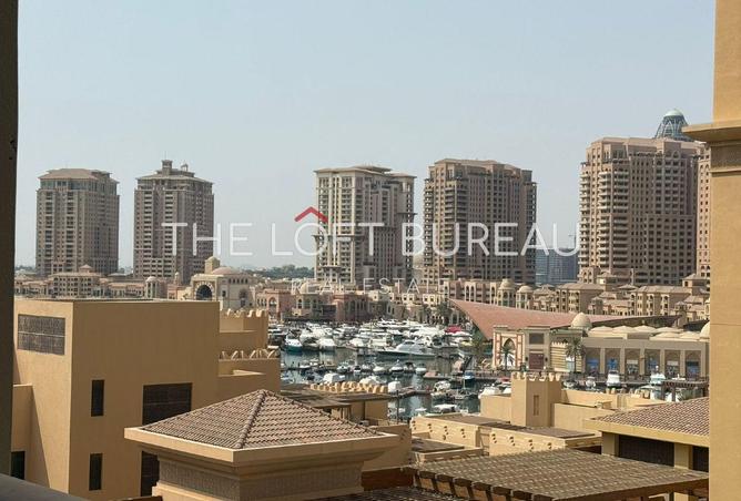 977349 - صورة العقار 2