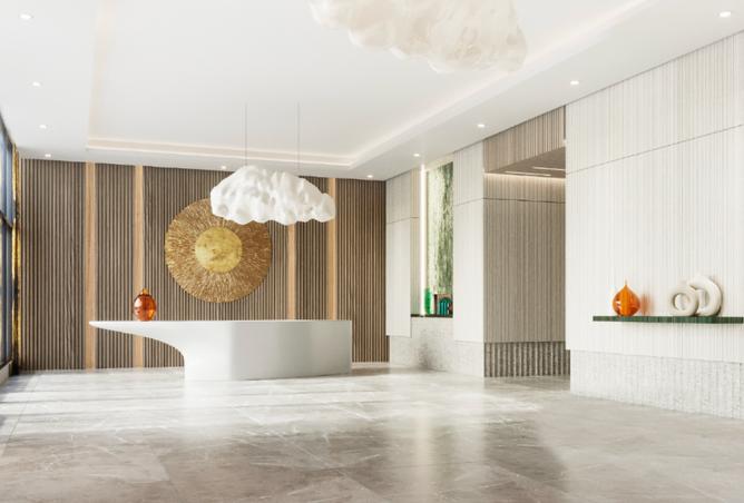 976046 - Property Image 3