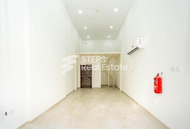 956076 - صورة العقار 3