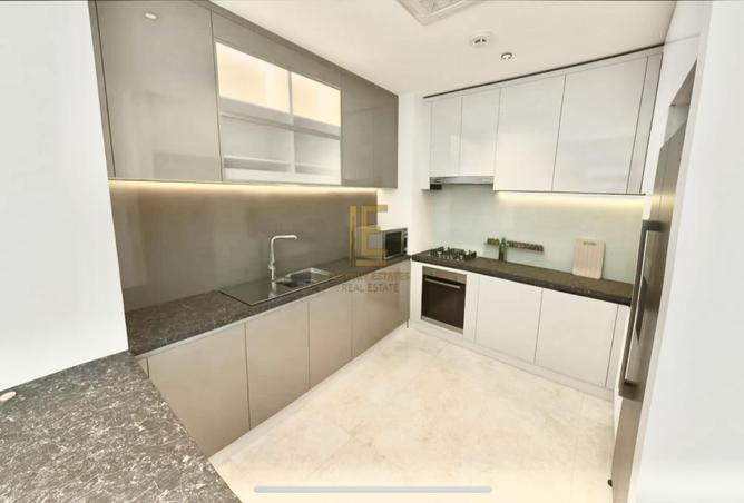 994418 - Property Image 3