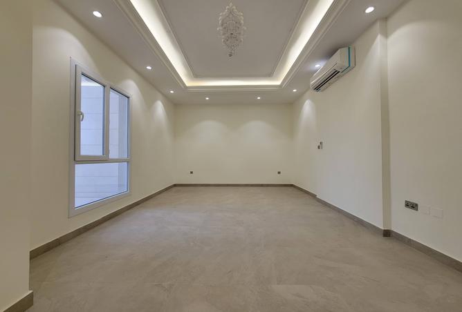 931218 - الصورة الرئيسية للعقار
