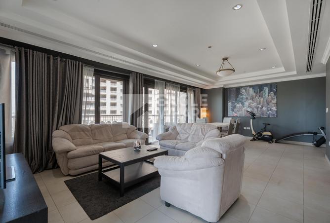 937273 - Property Image 2
