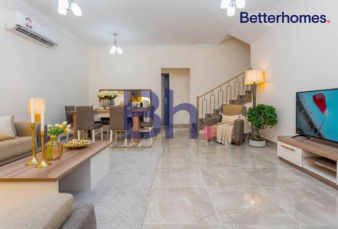 905727 - Property Main Image