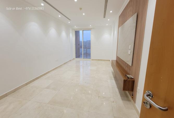 938335 - Property Image 2