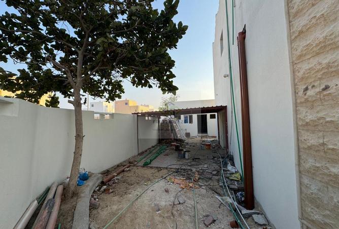 1004649 - صورة العقار 3