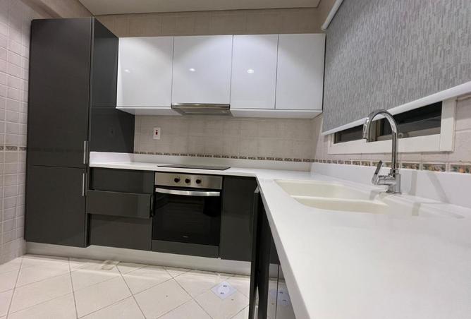 994924 - Property Image 2