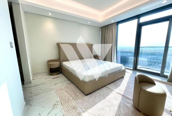 1008782 - Property Image 3