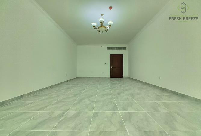 902414 - صورة العقار 2