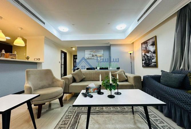 958113 - Property Main Image