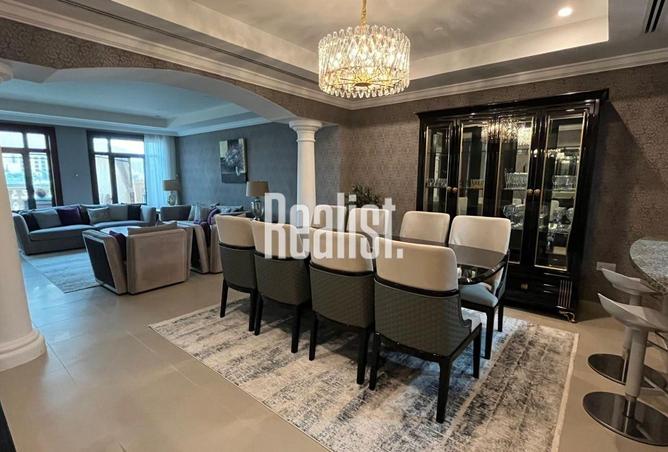 969994 - Property Image 3