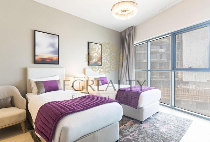 904359 - Property Image 3
