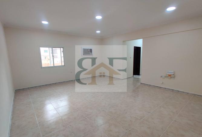 926868 - الصورة الرئيسية للعقار